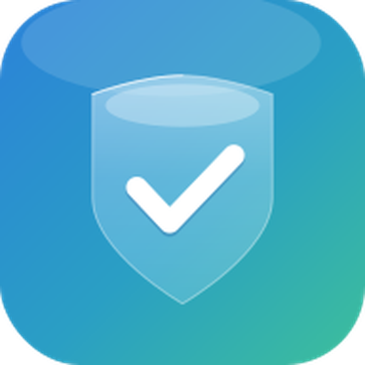 CarSafeAI